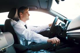 Experience Flexible Travel With Private Car and Driver in India